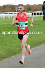 2021 Norman Woodcock Memorial Road Relays, Gosforth Park Racecourse, Newcastle. Photo: David T. Hewitson/Sports for All Pics
